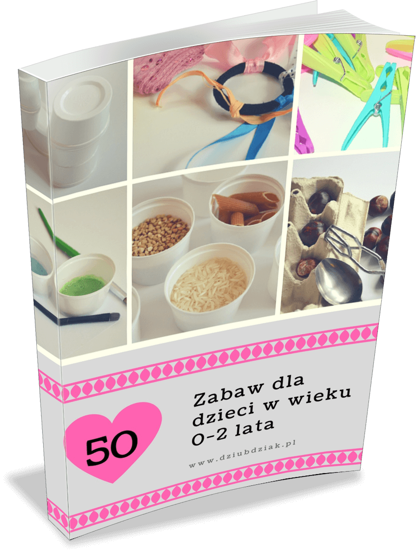 okładka ebooka
