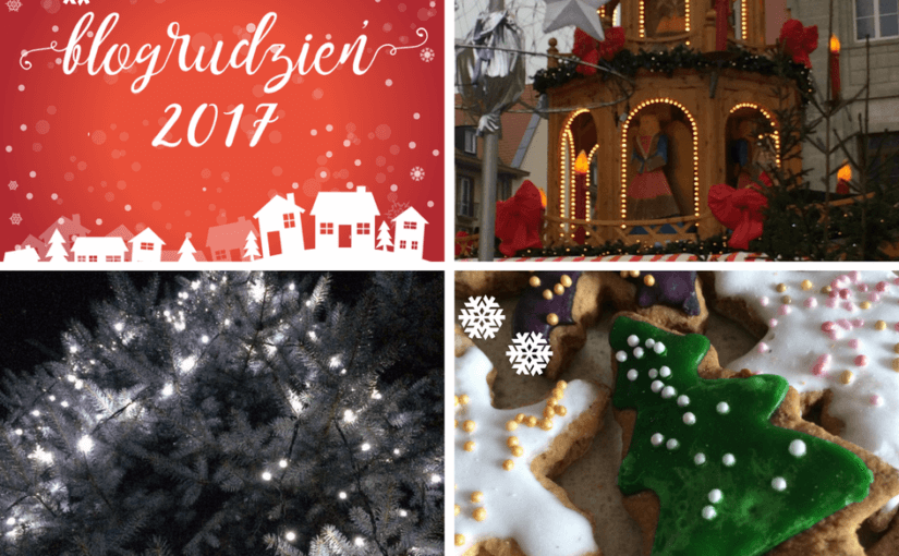 bloggrudzien2017