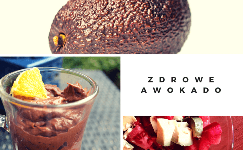 awokado