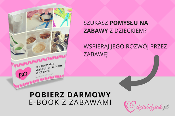 darmowy e-book z zabawami — kopia