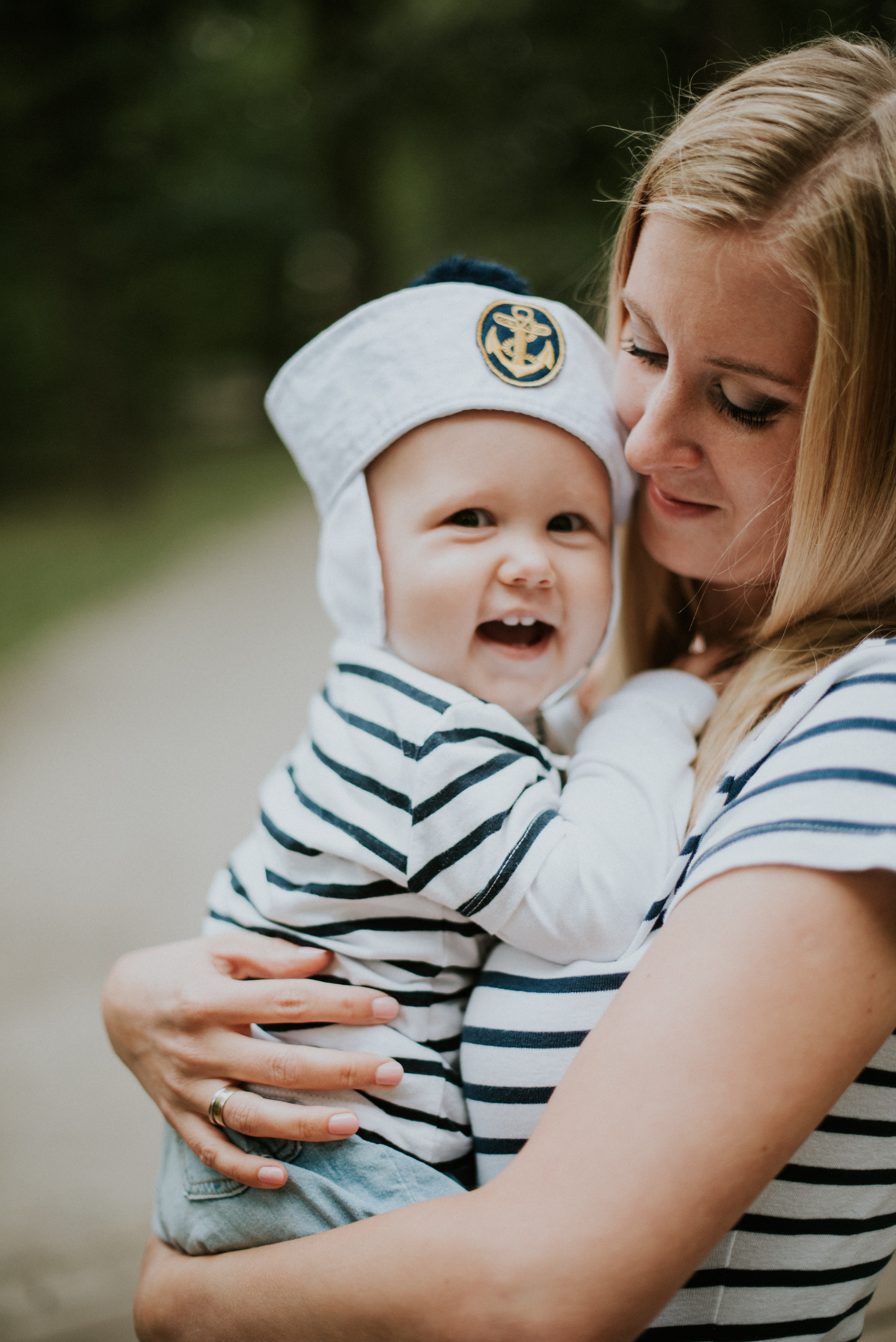 Zabawy w podróży – Jak sprawić, by podróż minęła szybko, łatwo i przyjemnie? Zabijamy nudę zabawami w podróży 