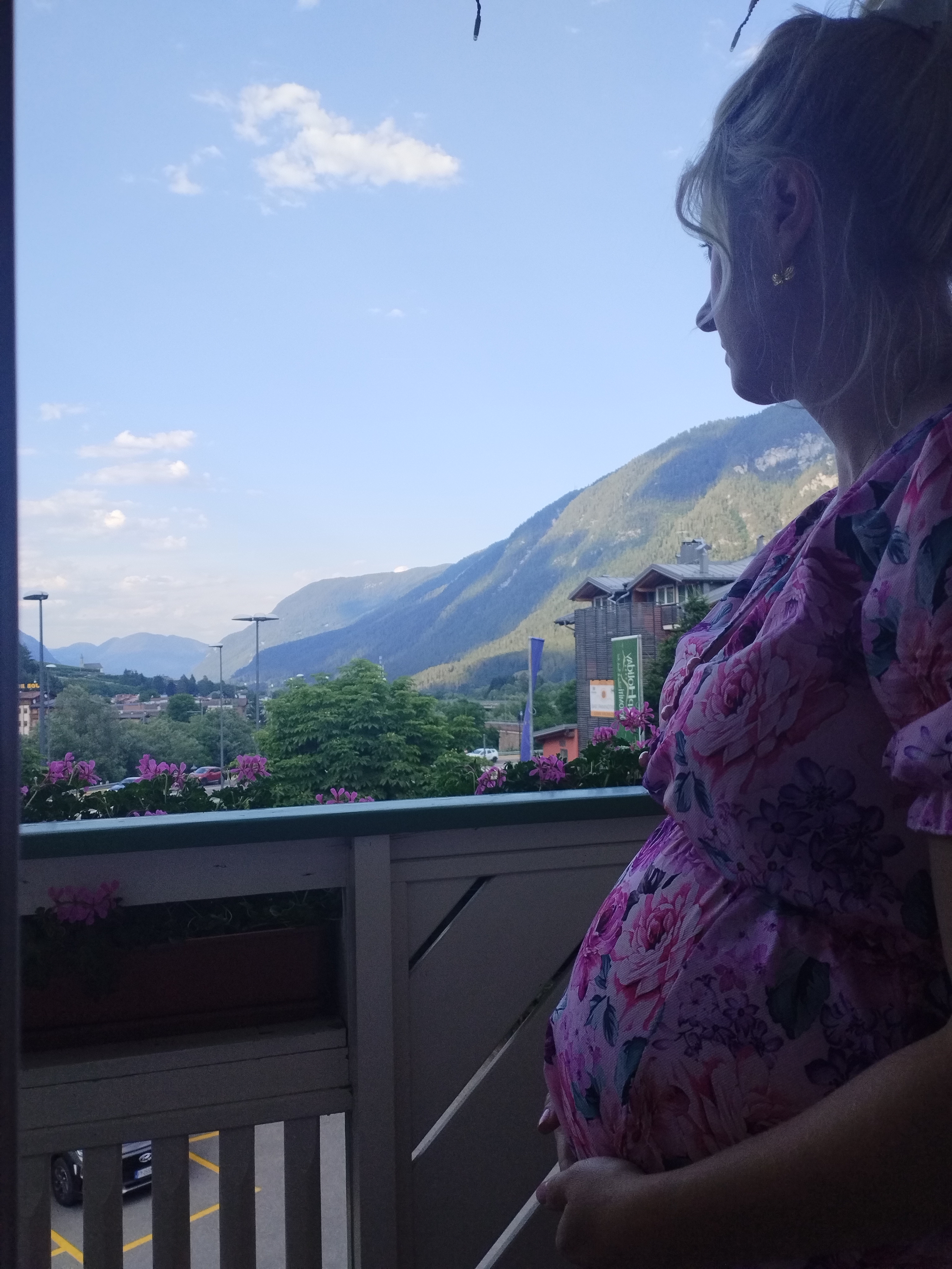 Doula – kim jest i jak pomaga przy porodzie? Wywiad ze specjalistką