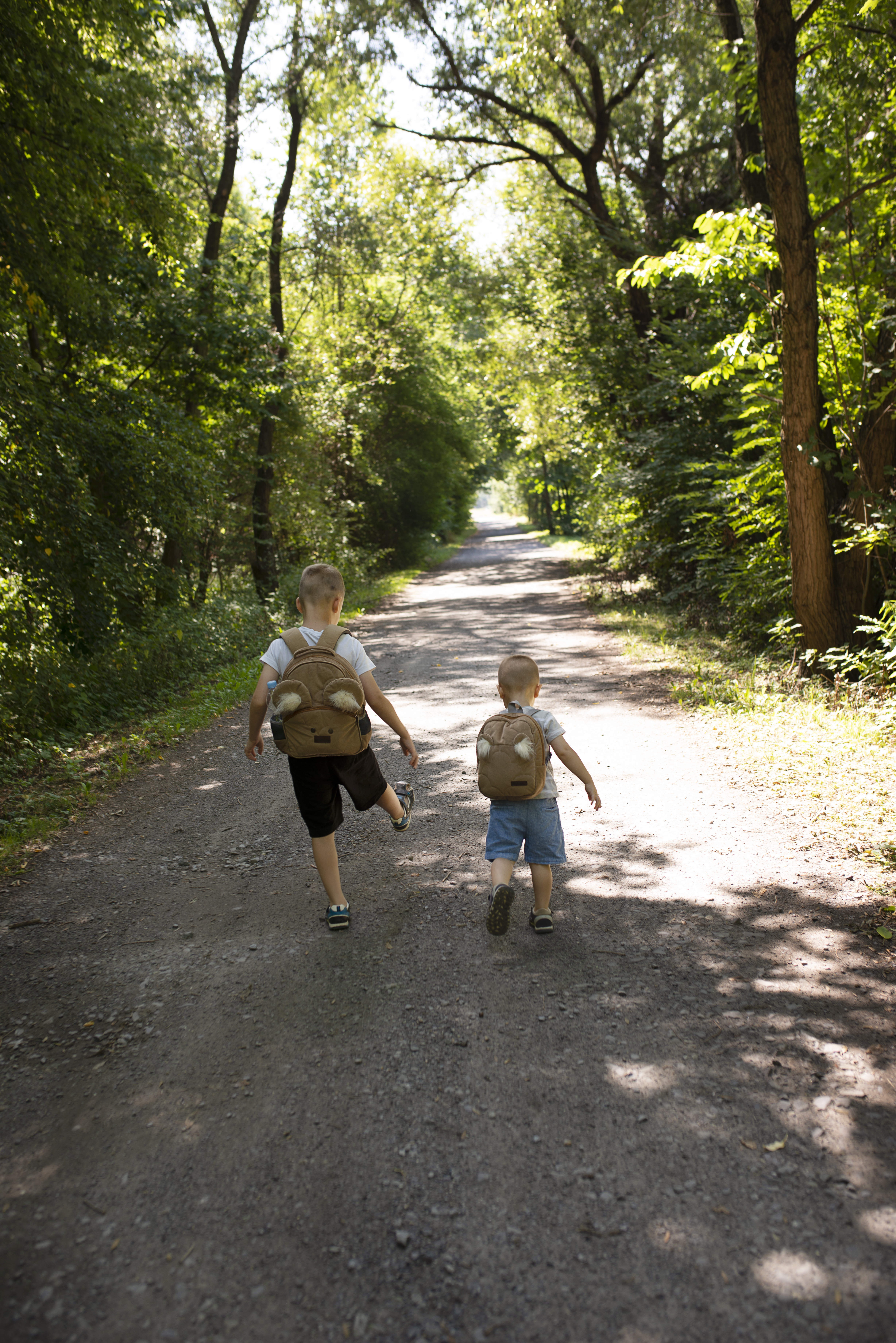 Wakacyjne zabawy – a jak wygląda Twoja lista pomysłów na wakacje?